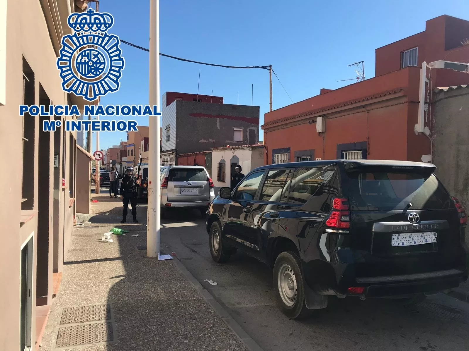 noticias cadiz operacion piloto la linea.jpg noticias cadiz operacion piloto la linea.jpg