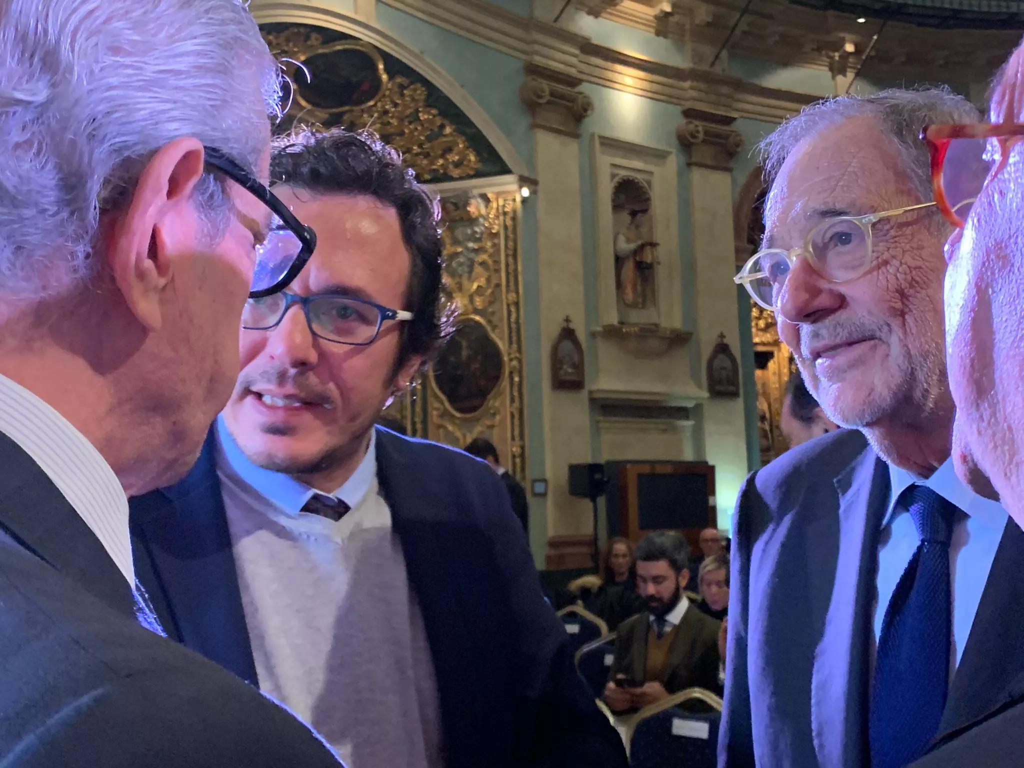 noticias cadiz oratorio san felipe neri perez llorca.jpg noticias cadiz oratorio san felipe neri perez llorca.jpg