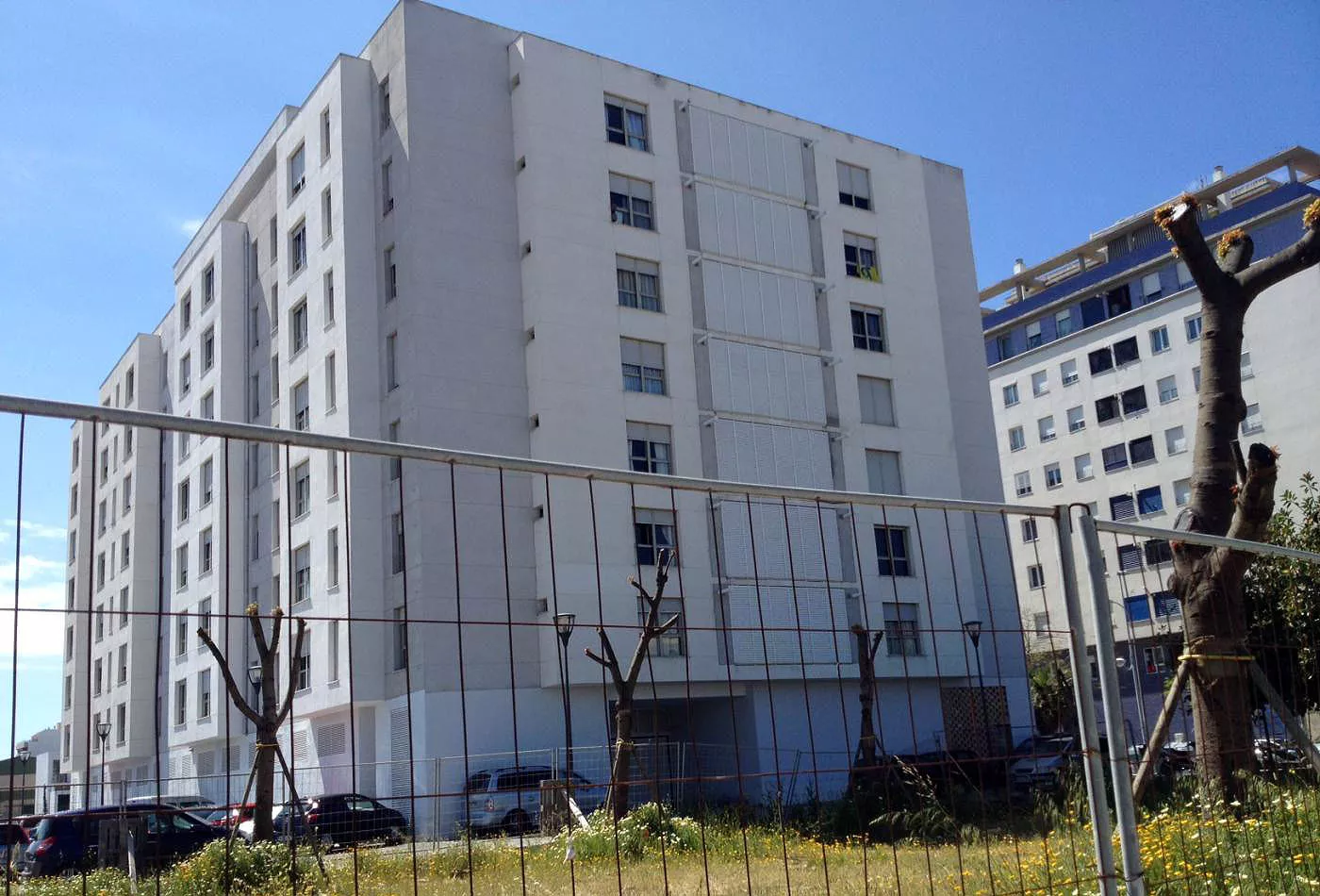 noticias cadiz ortiz-matadero.jpg noticias cadiz ortiz-matadero.jpg