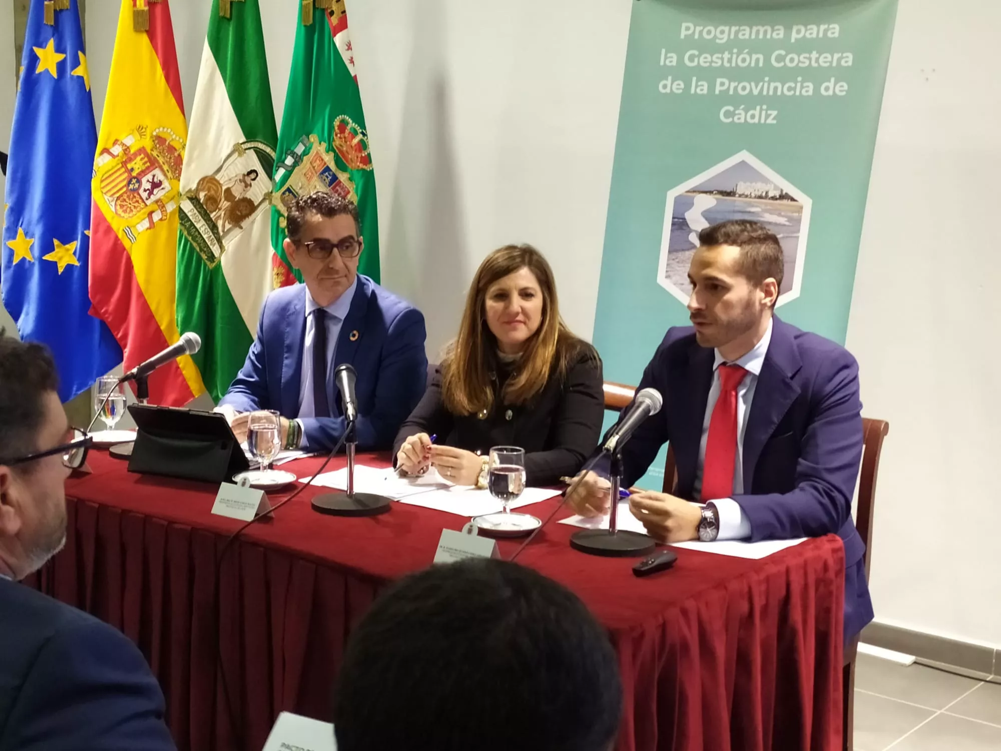 noticias cadiz pacto sostenibilidad.jpeg noticias cadiz pacto sostenibilidad.jpeg