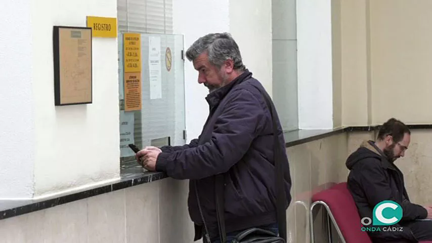 noticias cadiz pago impuestos.jpg noticias cadiz pago impuestos.jpg