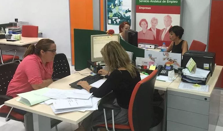 noticias cadiz paro en andalucia.jpg noticias cadiz paro en andalucia.jpg