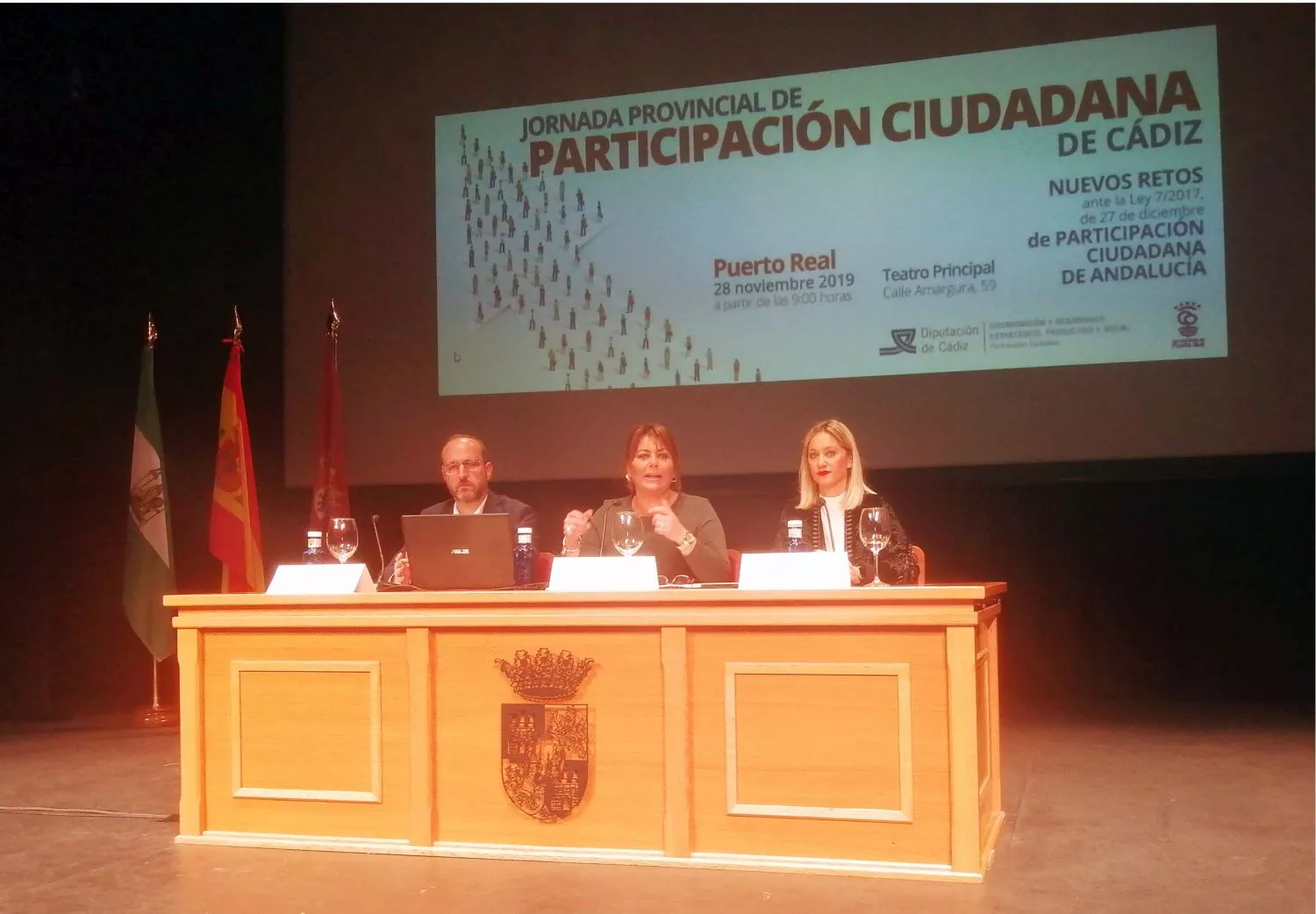 noticias cadiz participacion ciudadana_1.jpg noticias cadiz participacion ciudadana_1.jpg