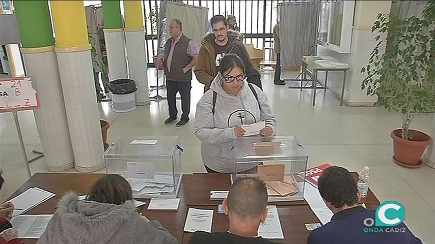 noticias cadiz participacion.jpg noticias cadiz participacion.jpg