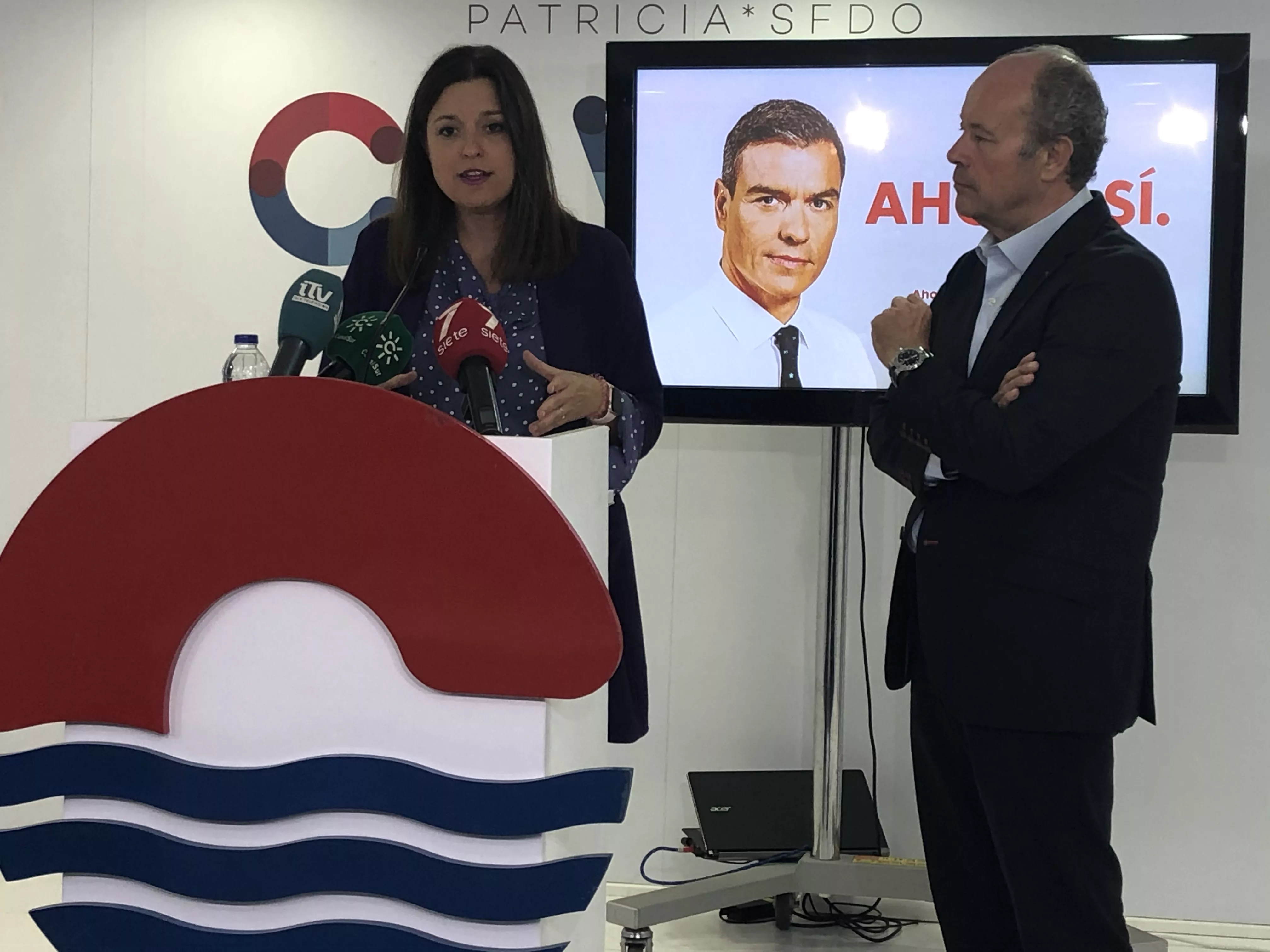 noticias cadiz patricia cavada_0.jpg noticias cadiz patricia cavada_0.jpg