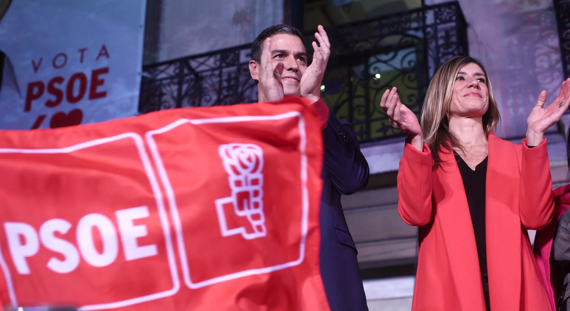 noticias cadiz pedro sanchez celebra triunfo.jpg noticias cadiz pedro sanchez celebra triunfo.jpg
