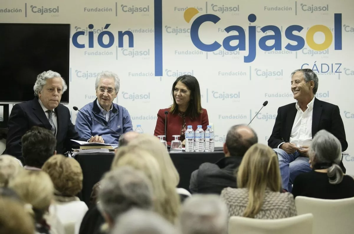 noticias cadiz pepe neto homenaje.jpg noticias cadiz pepe neto homenaje.jpg
