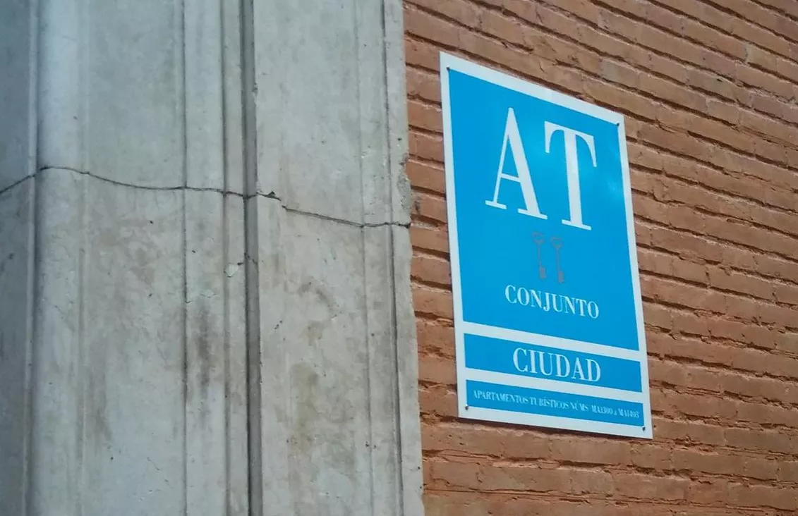 noticias cadiz pernoctaciones_8.jpg noticias cadiz pernoctaciones_8.jpg