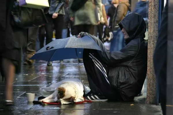 noticias cadiz personas sin hogar_9.jpg noticias cadiz personas sin hogar_9.jpg