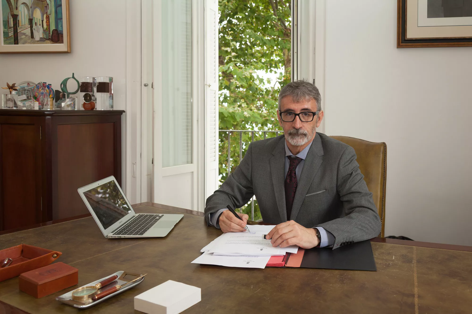 noticias cadiz piniella_3.jpg noticias cadiz piniella_3.jpg