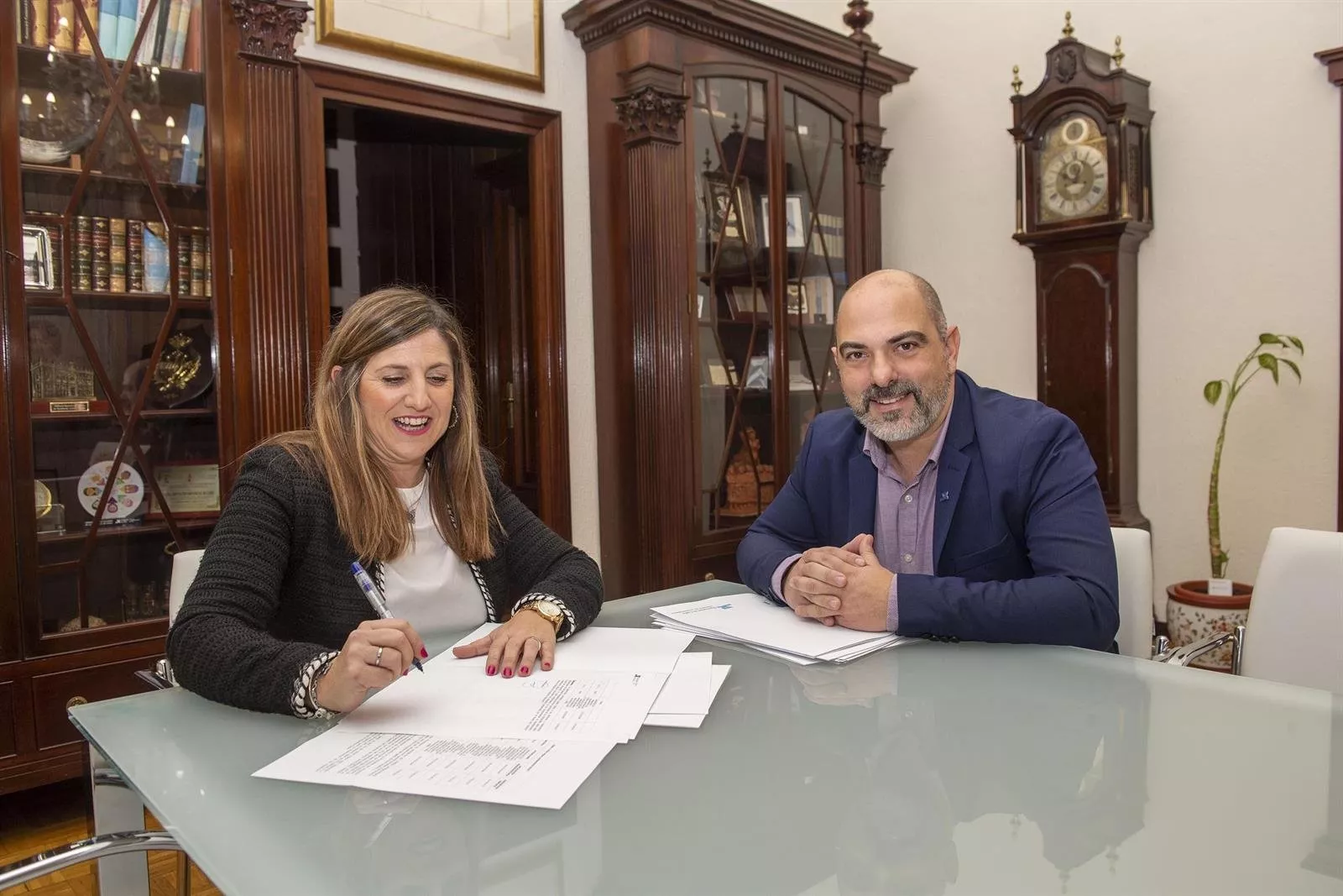 noticias cadiz plan invierte.jpg noticias cadiz plan invierte.jpg