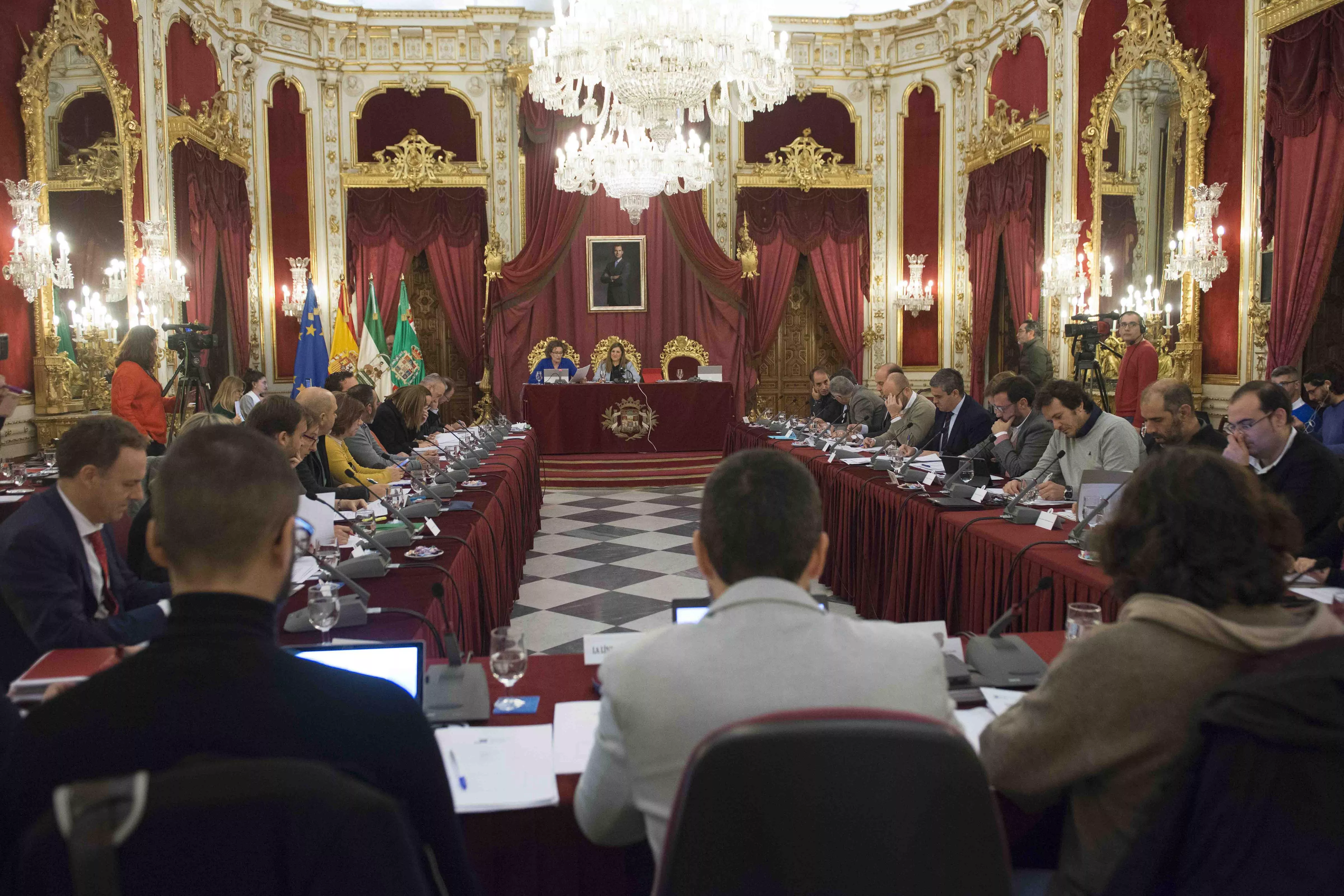 noticias cadiz pleno diputacion_4.JPG noticias cadiz pleno diputacion_4.JPG