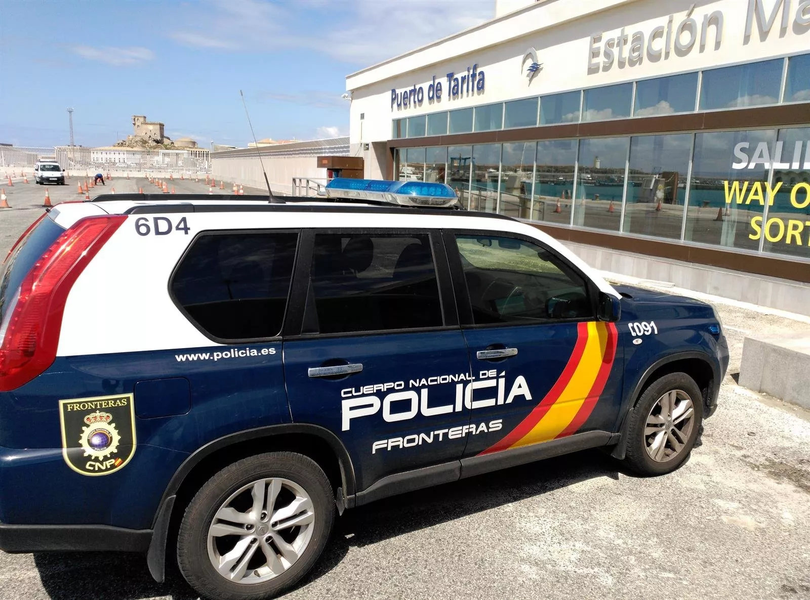 noticias cadiz policia de tarifa.jpg noticias cadiz policia de tarifa.jpg