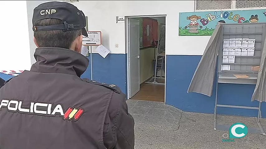 noticias cadiz policia elecciones_0.jpg