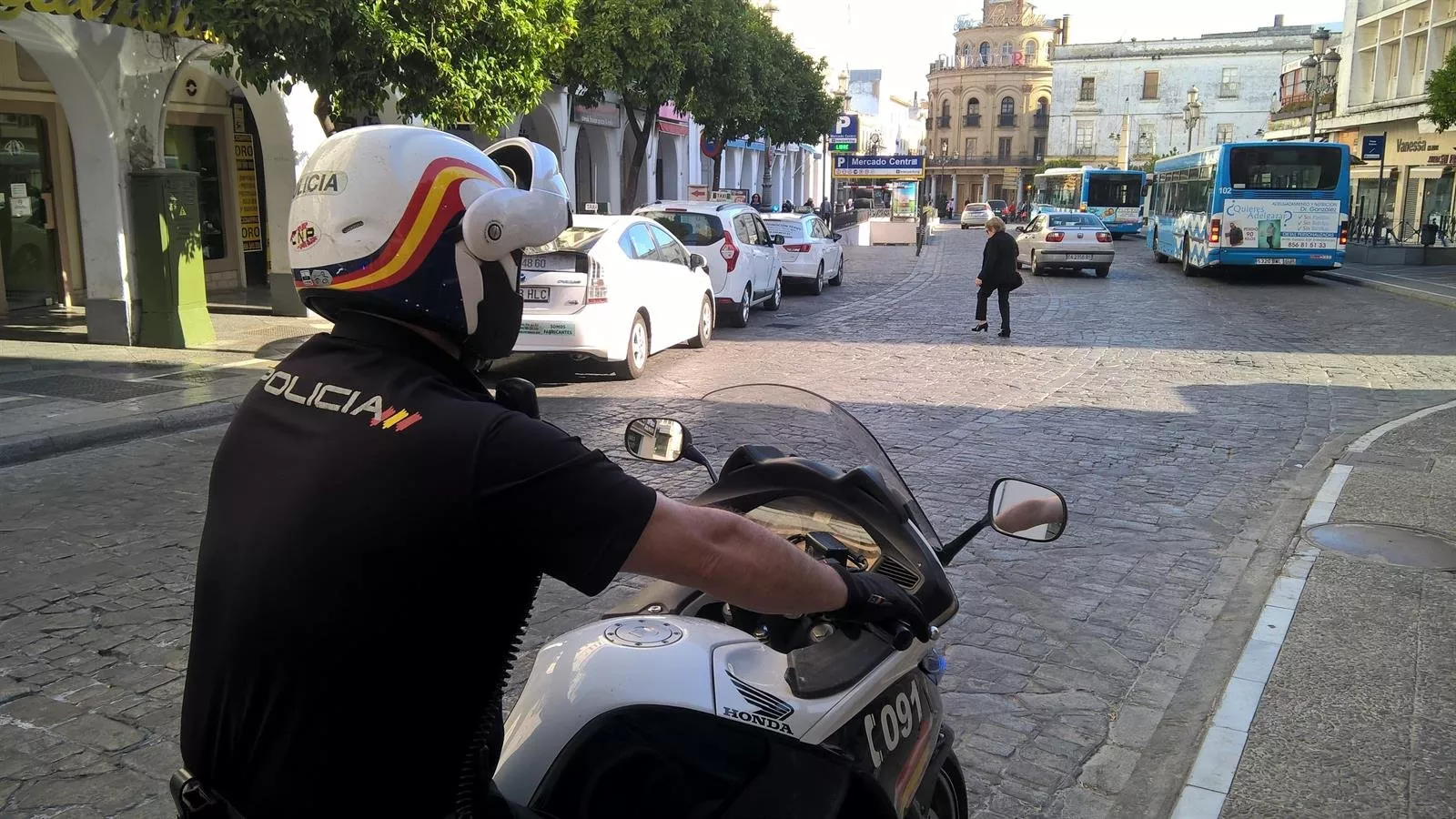 noticias cadiz policia jerez_2.jpg noticias cadiz policia jerez_2.jpg