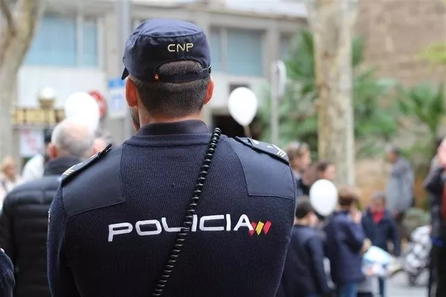 noticias cadiz policia_54.jpg noticias cadiz policia_54.jpg
