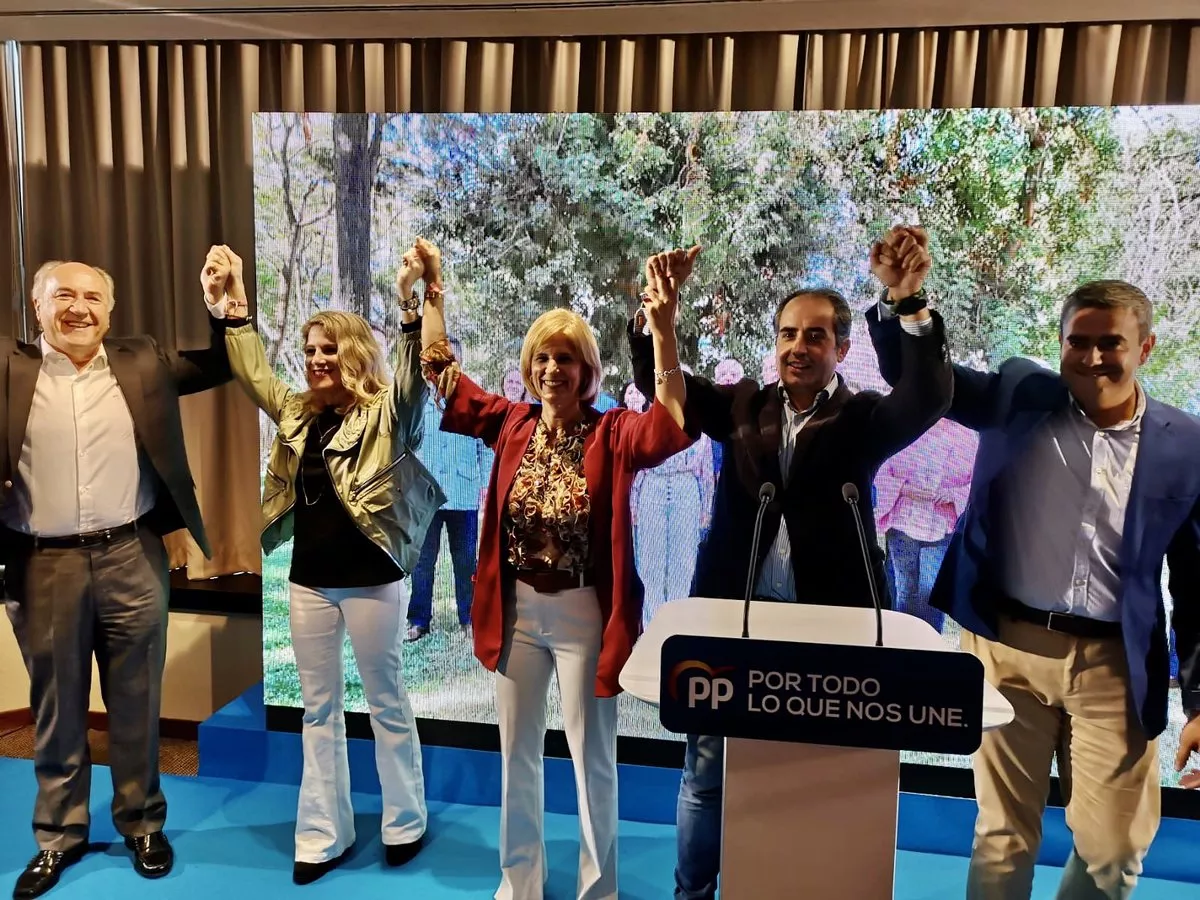 noticias cadiz pp inicio campaña.jpg noticias cadiz pp inicio campaña.jpg
