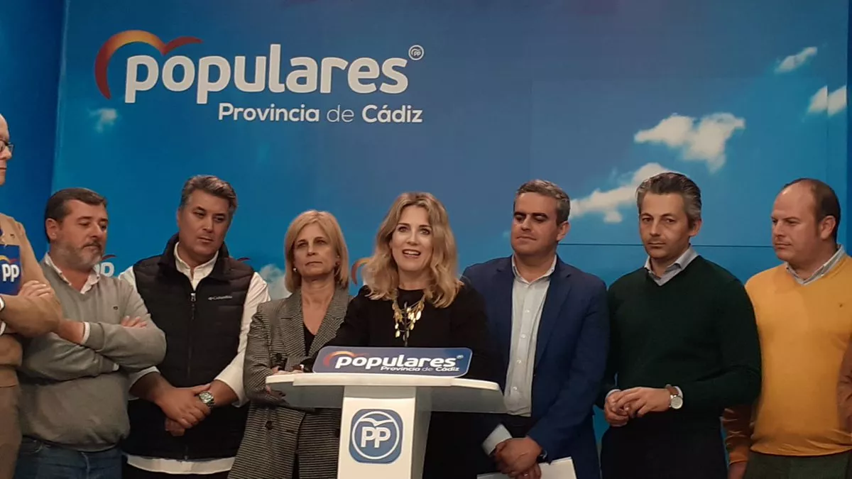 noticias cadiz pp mitin_0.jpg noticias cadiz pp mitin_0.jpg