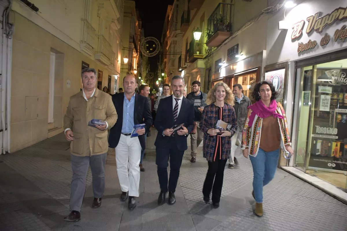 noticias cadiz pp paseo electoral.jpg noticias cadiz pp paseo electoral.jpg
