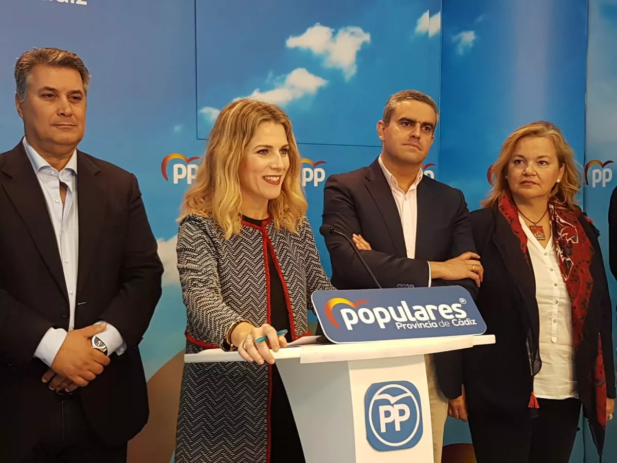 noticias cadiz pp_45.jpg noticias cadiz pp_45.jpg
