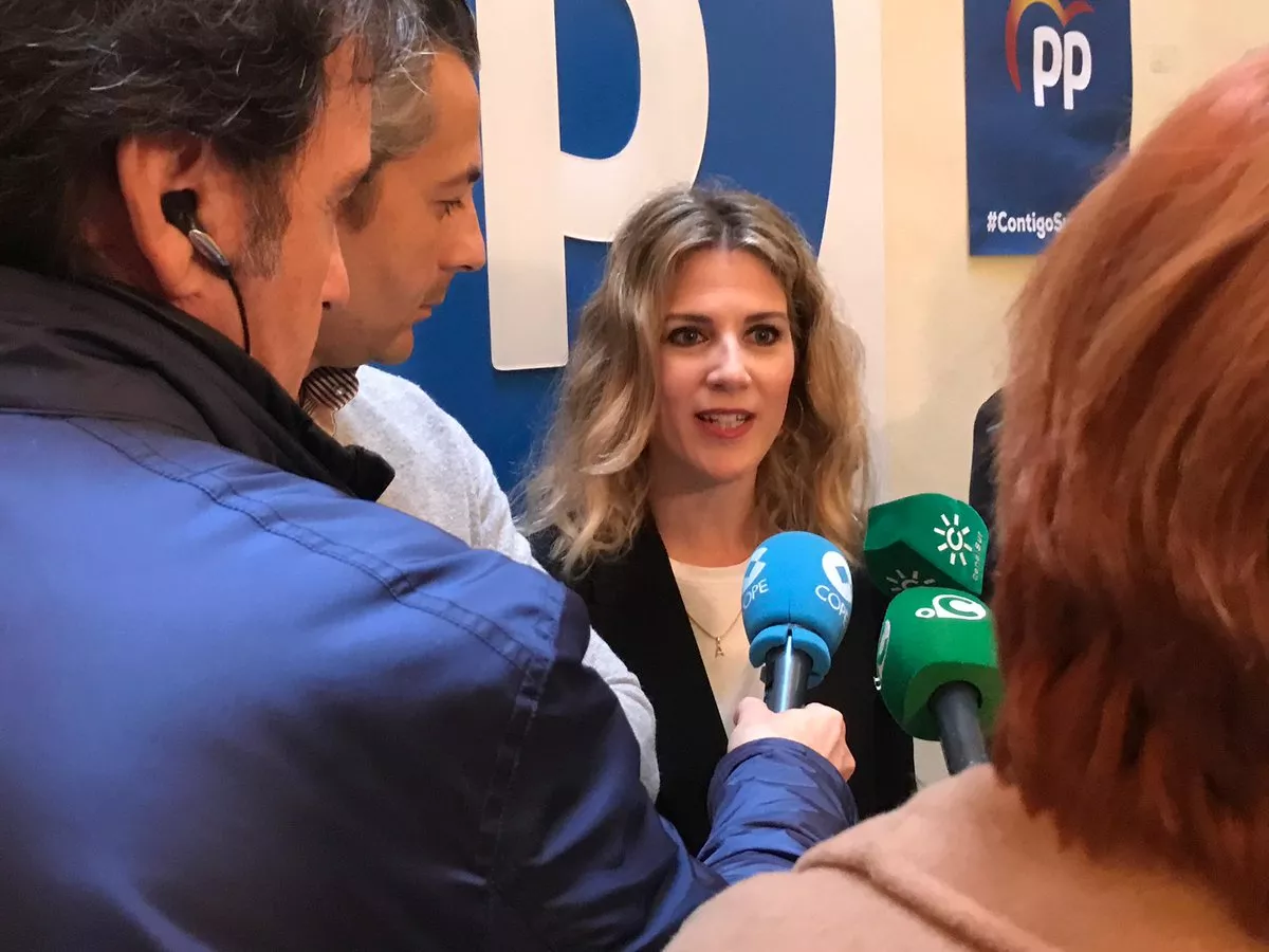 noticias cadiz pp_46.jpg noticias cadiz pp_46.jpg