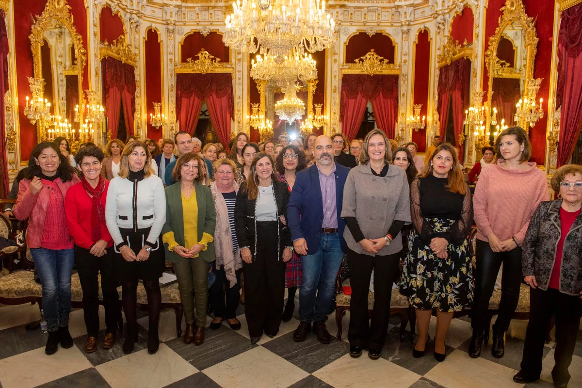 noticias cadiz premiados mujeres rural diputacion cadiz.jpg noticias cadiz premiados mujeres rural diputacion cadiz.jpg