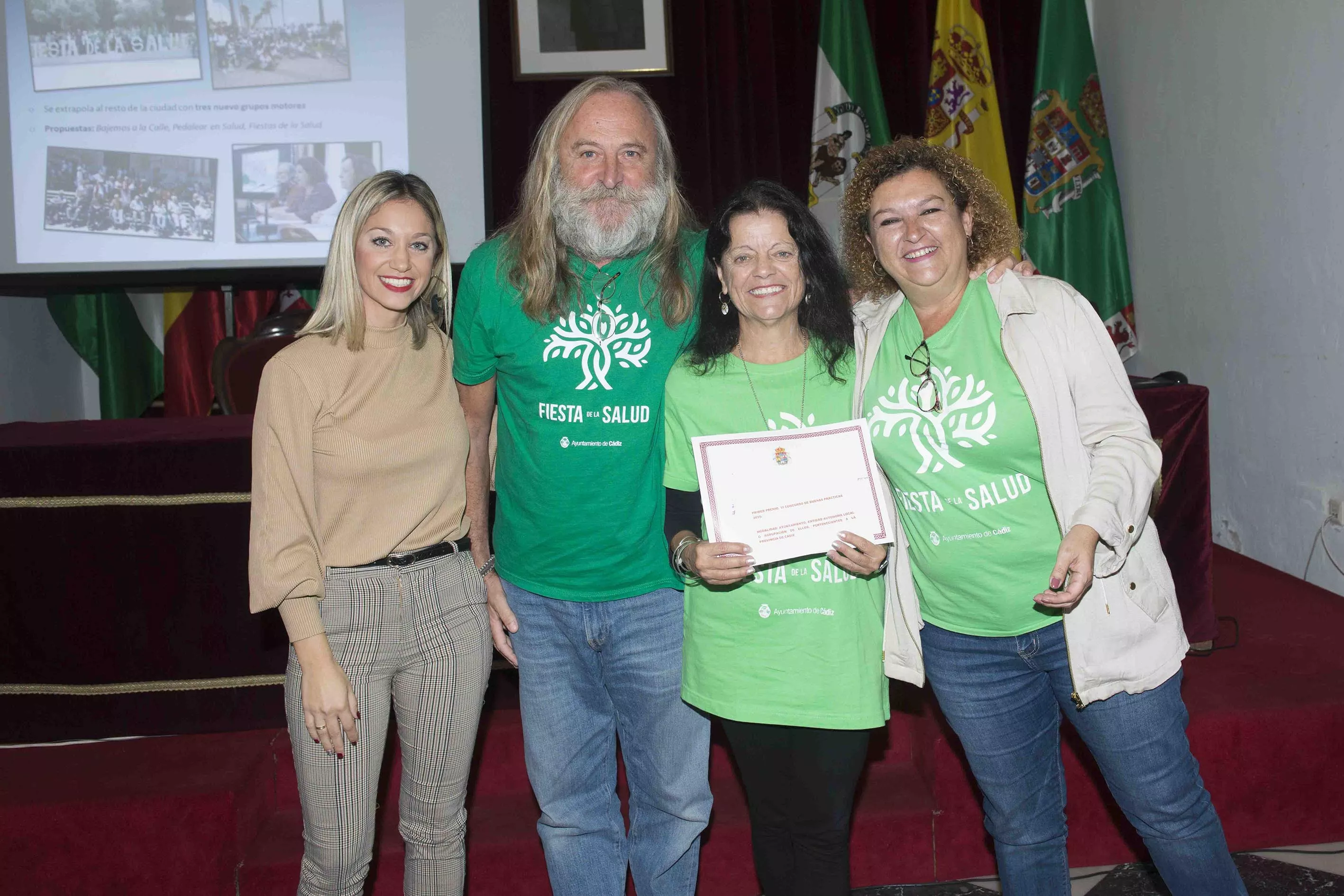 noticias cadiz premio ayto cadiz plan local de salud.JPG noticias cadiz premio ayto cadiz plan local de salud.JPG