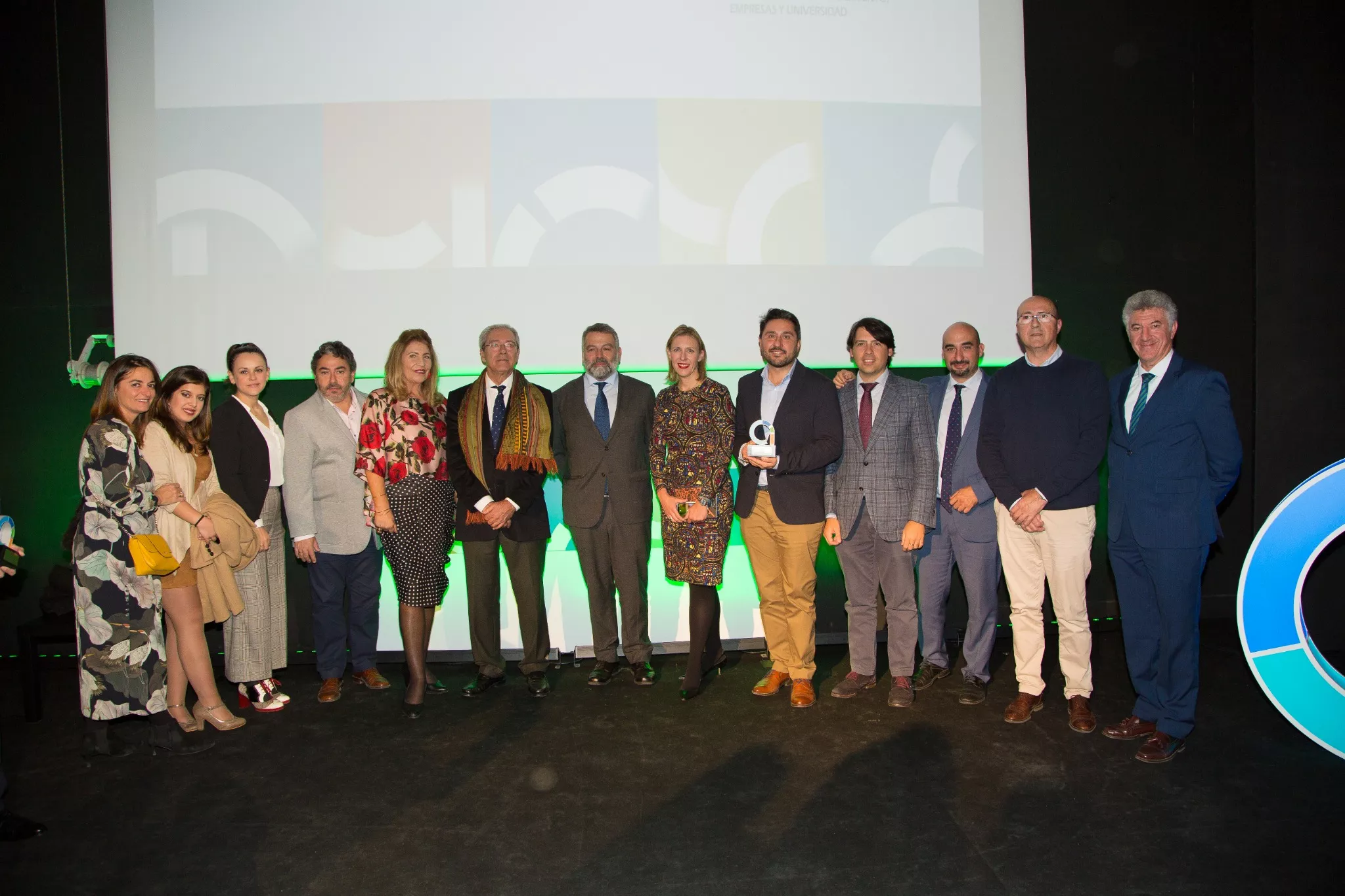 noticias cadiz premio centro comercial abierto.jpeg noticias cadiz premio centro comercial abierto.jpeg