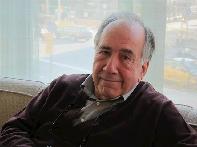 noticias cadiz premio cervantes.jpg noticias cadiz premio cervantes.jpg