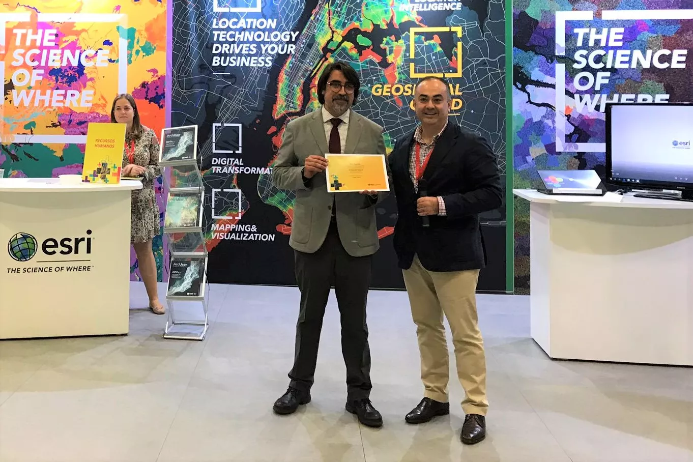 noticias cadiz premios aguas de cadiz.jpg noticias cadiz premios aguas de cadiz.jpg