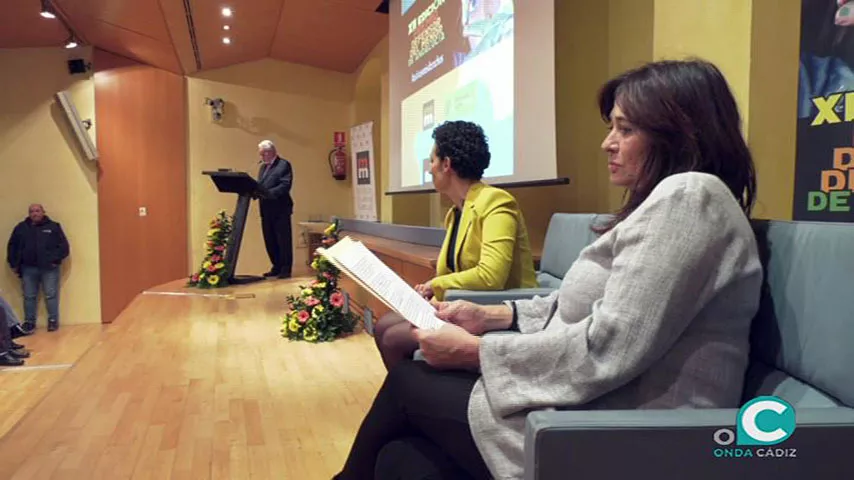 noticias cadiz premios el menor.jpg noticias cadiz premios el menor.jpg