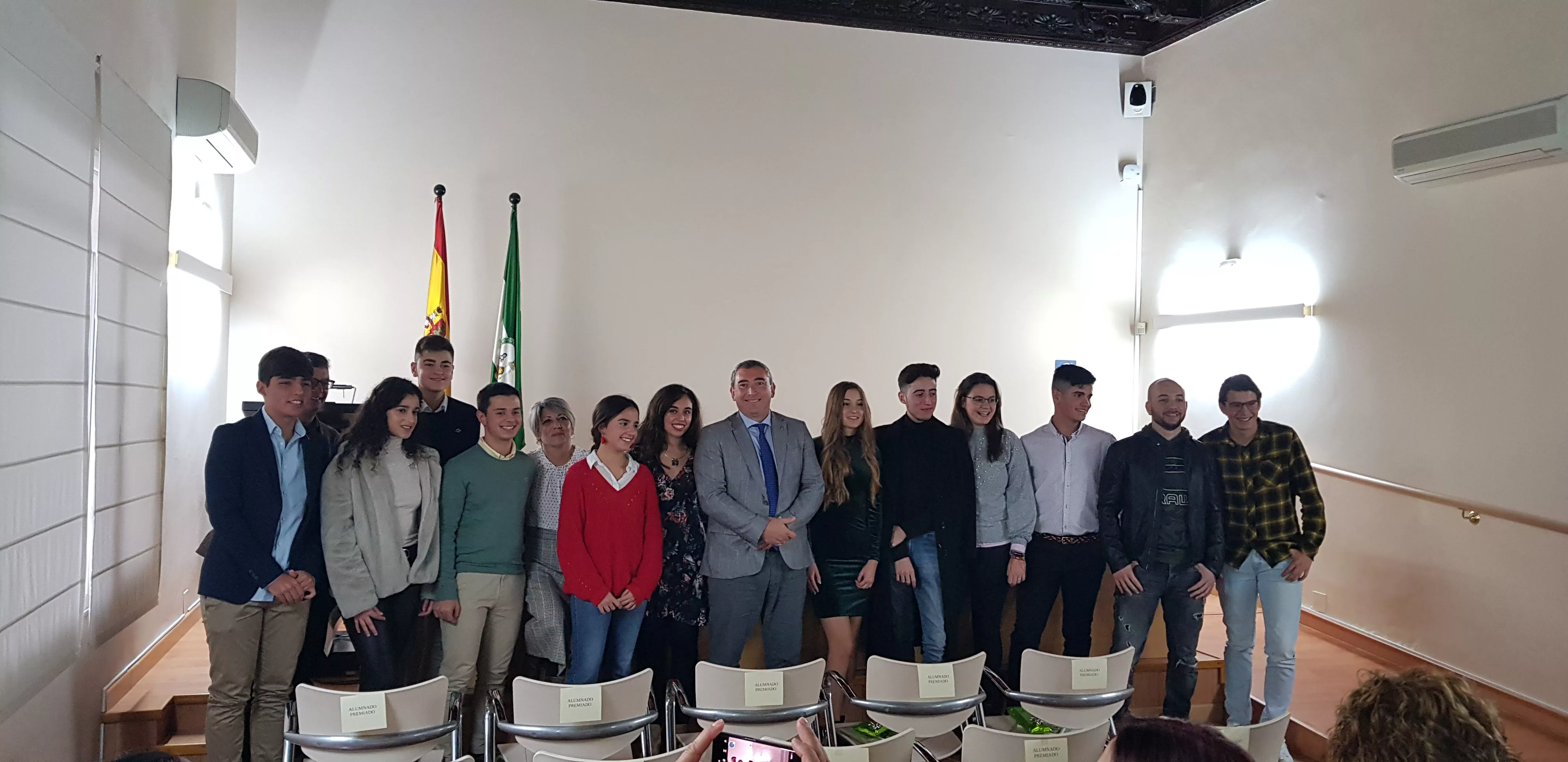 noticias cadiz premios extraordinarios secundaria.jpg noticias cadiz premios extraordinarios secundaria.jpg