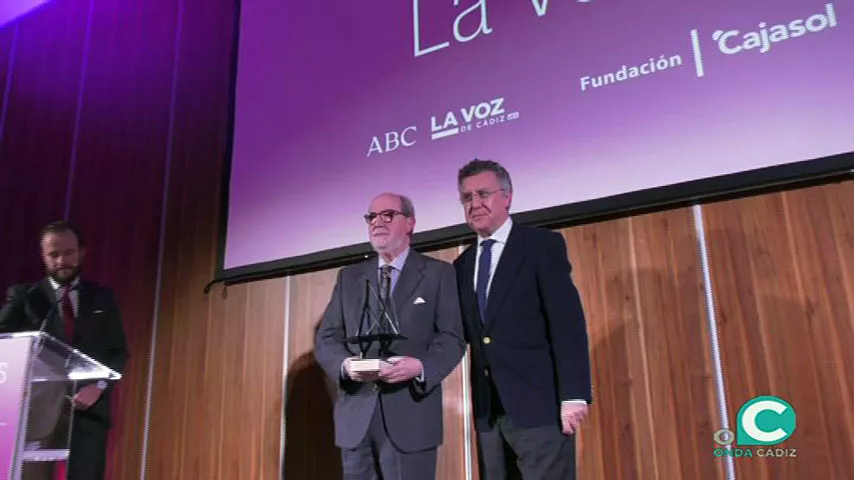 noticias cadiz premios la voz.jpg noticias cadiz premios la voz.jpg