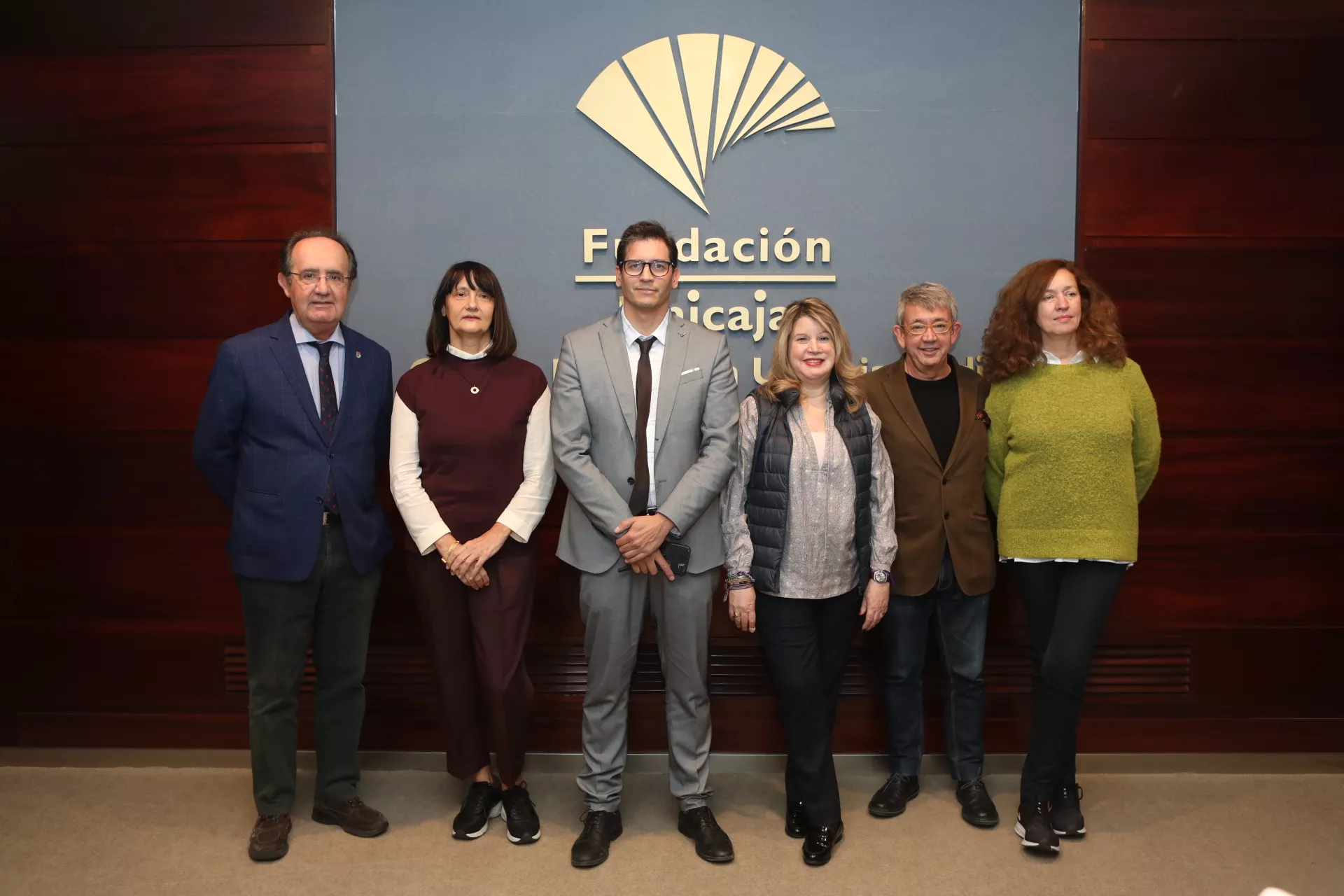 noticias cadiz premios unicaja.JPG noticias cadiz premios unicaja.JPG