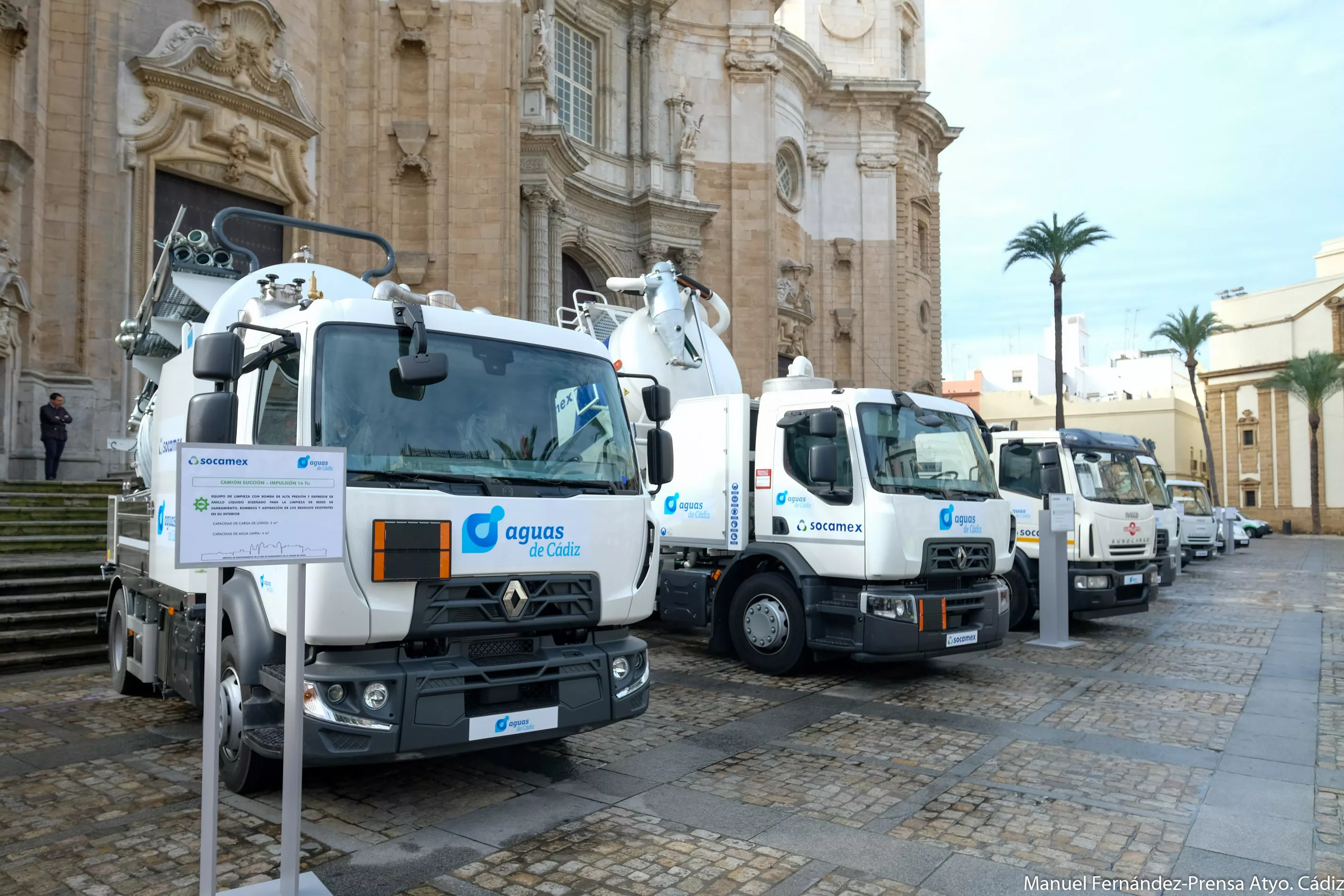 noticias cadiz presentación nuevos vehículos aguas de cádiz-002.JPG noticias cadiz presentación nuevos vehículos aguas de cádiz-002.JPG