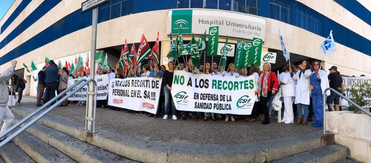 noticias cadiz protesta puerta mar okokokok.jpg noticias cadiz protesta puerta mar okokokok.jpg