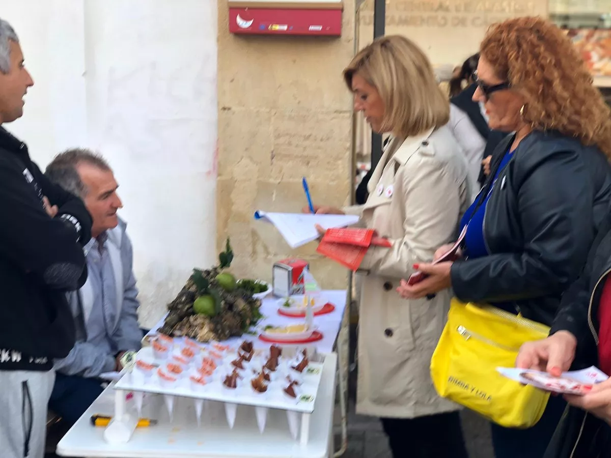 noticias cadiz psoe mercado abastos.jpg noticias cadiz psoe mercado abastos.jpg