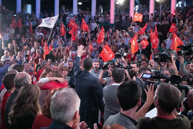 noticias cadiz psoe mitin.jpg noticias cadiz psoe mitin.jpg