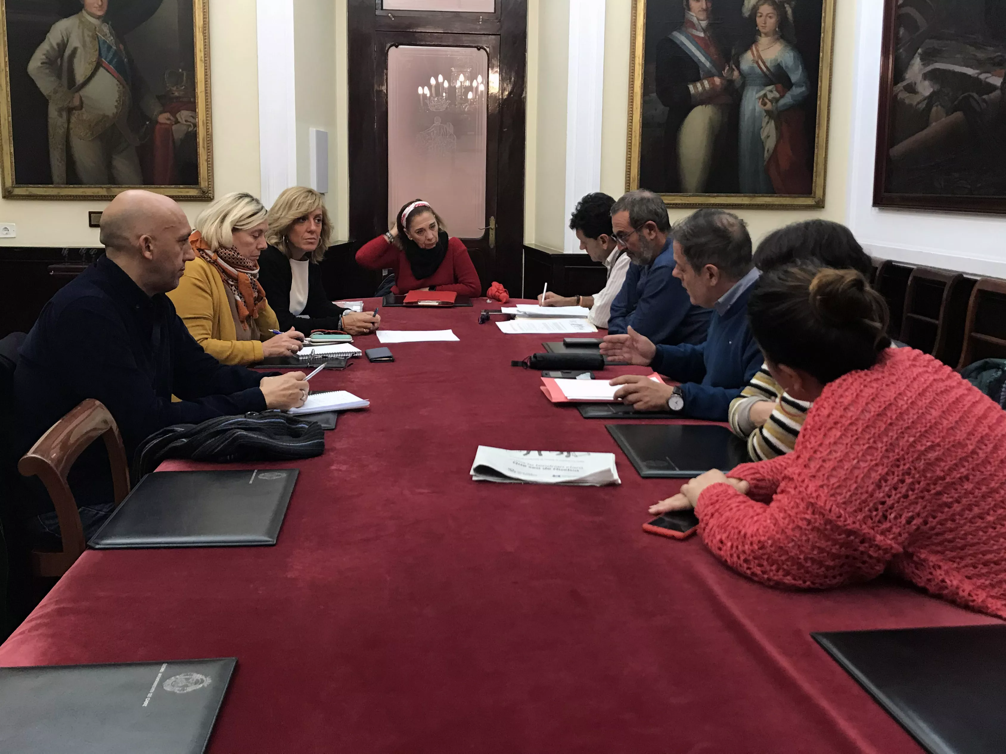 noticias cadiz psoe rpt.jpg noticias cadiz psoe rpt.jpg