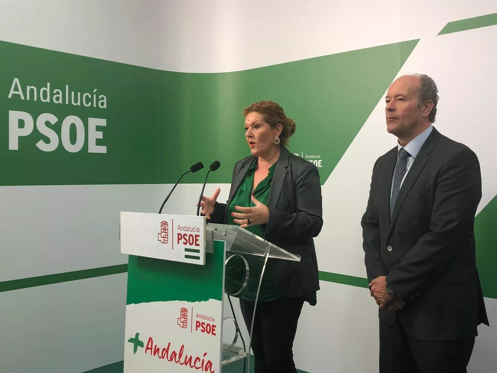 noticias cadiz psoe_55.jpg noticias cadiz psoe_55.jpg