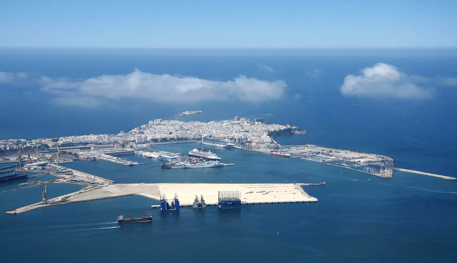 noticias cadiz puerto_20.jpg noticias cadiz puerto_20.jpg
