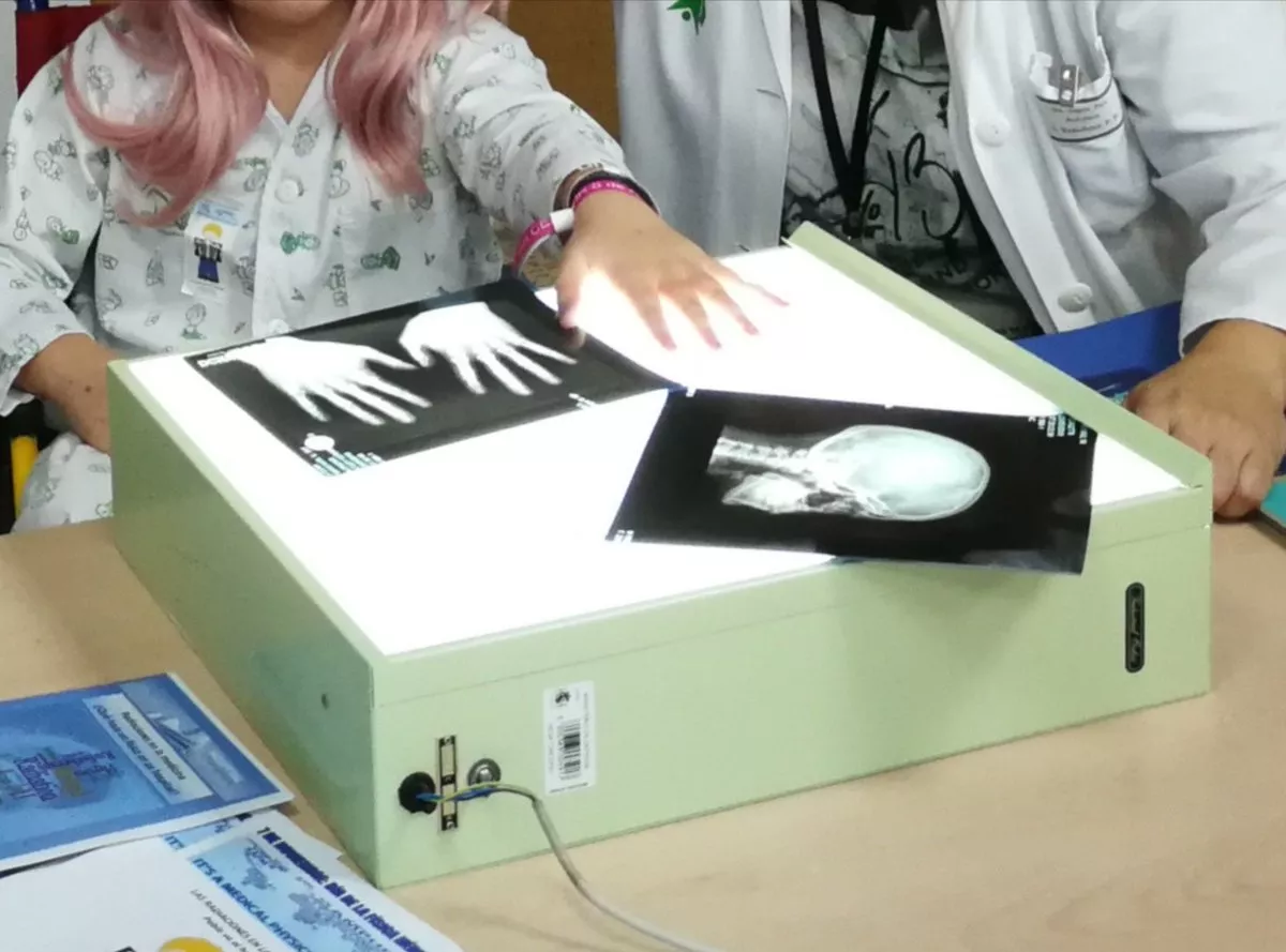 noticias cadiz radiografias niños.jpg noticias cadiz radiografias niños.jpg