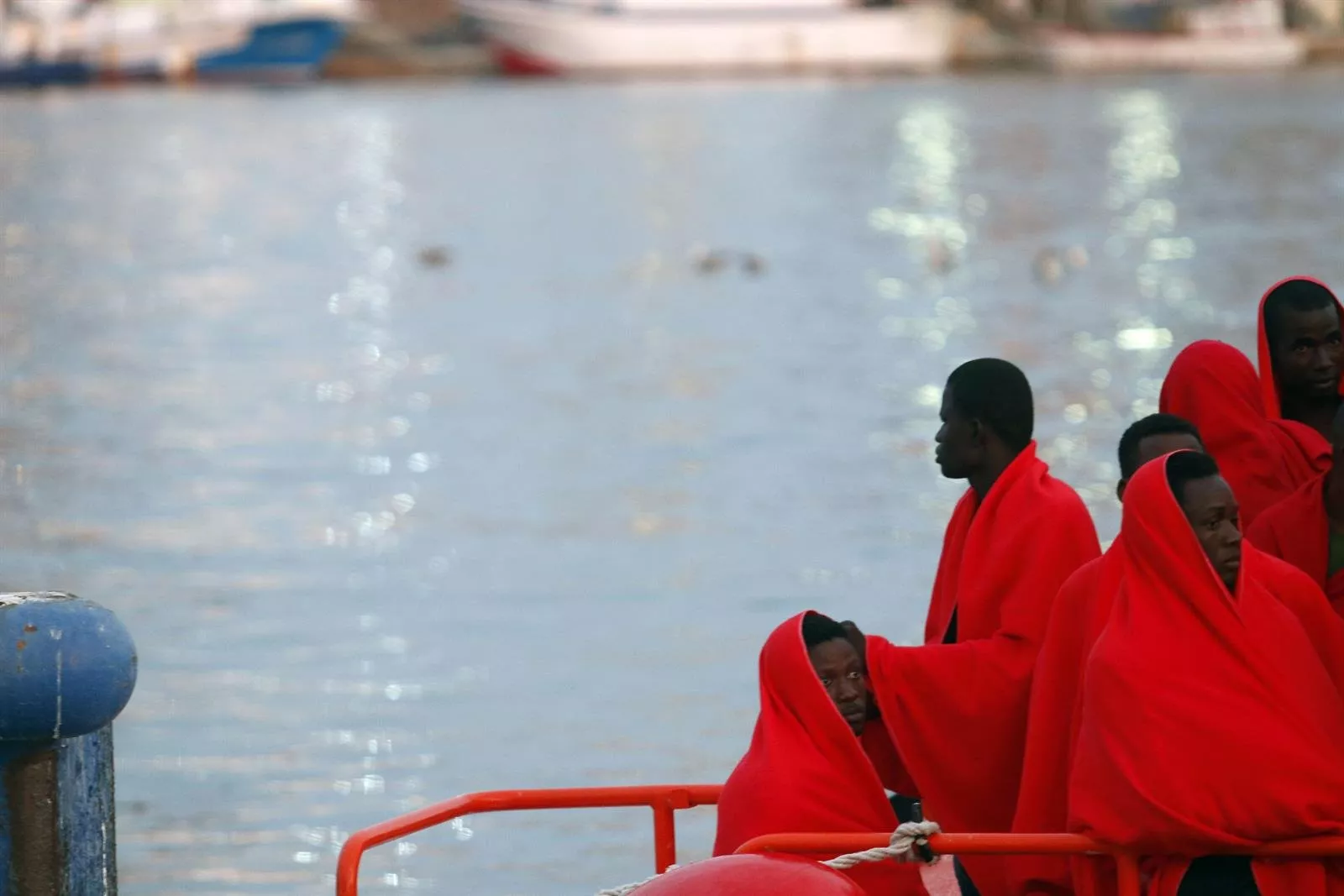 noticias cadiz rescate estrecho_0.jpg noticias cadiz rescate estrecho_0.jpg