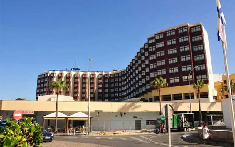 noticias cadiz residencia tiempo libre_4.jpg noticias cadiz residencia tiempo libre_4.jpg