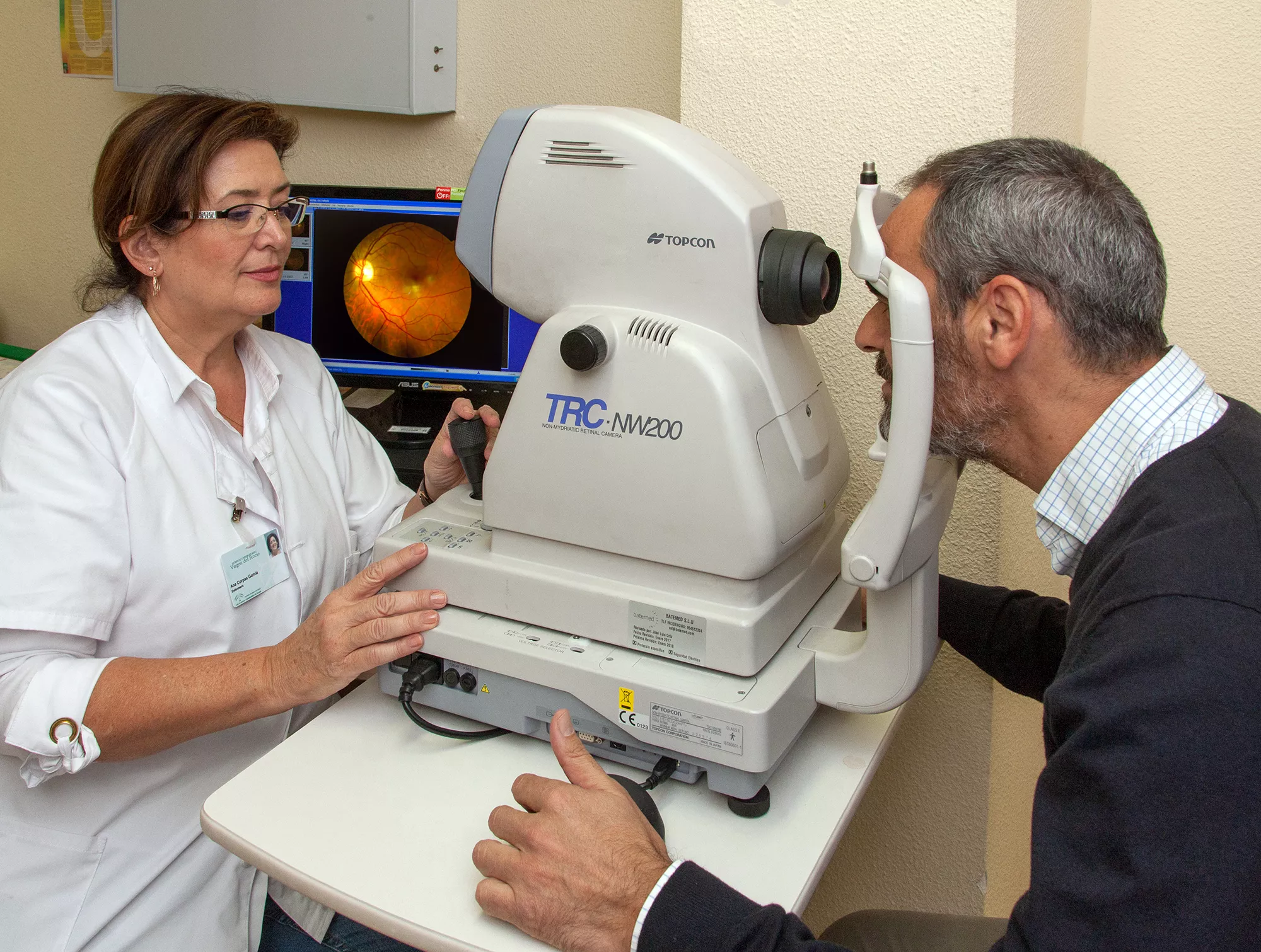 noticias cadiz retinografias.jpg noticias cadiz retinografias.jpg