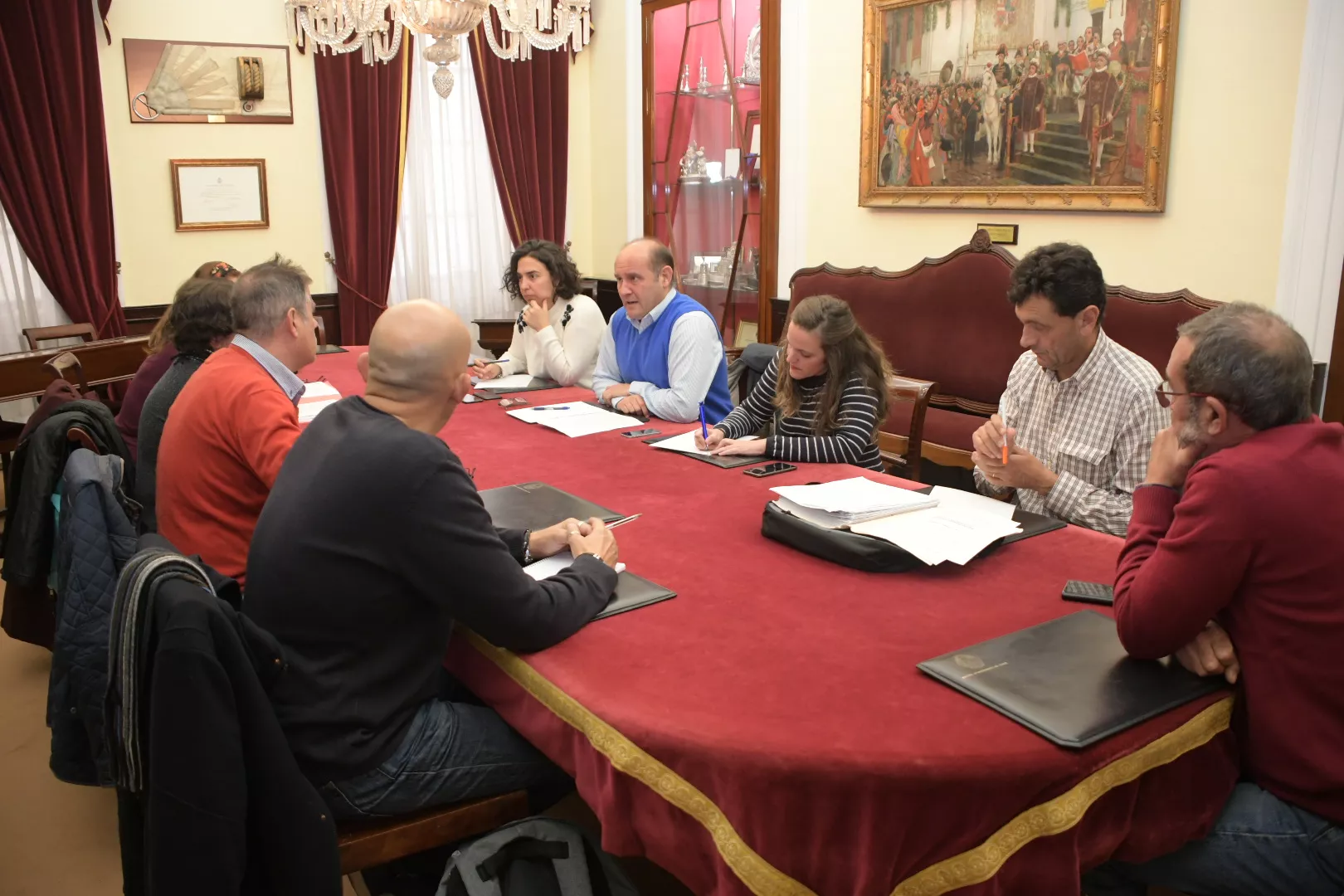 noticias cadiz reunión gmpp sindicatos municipales 1.JPG noticias cadiz reunión gmpp sindicatos municipales 1.JPG