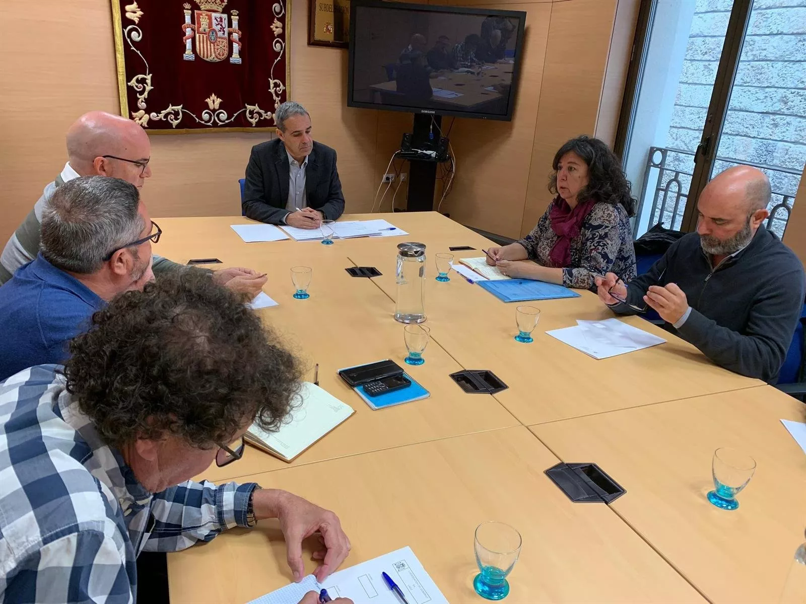 noticias cadiz reunion subdelegado astilleros.jpg noticias cadiz reunion subdelegado astilleros.jpg
