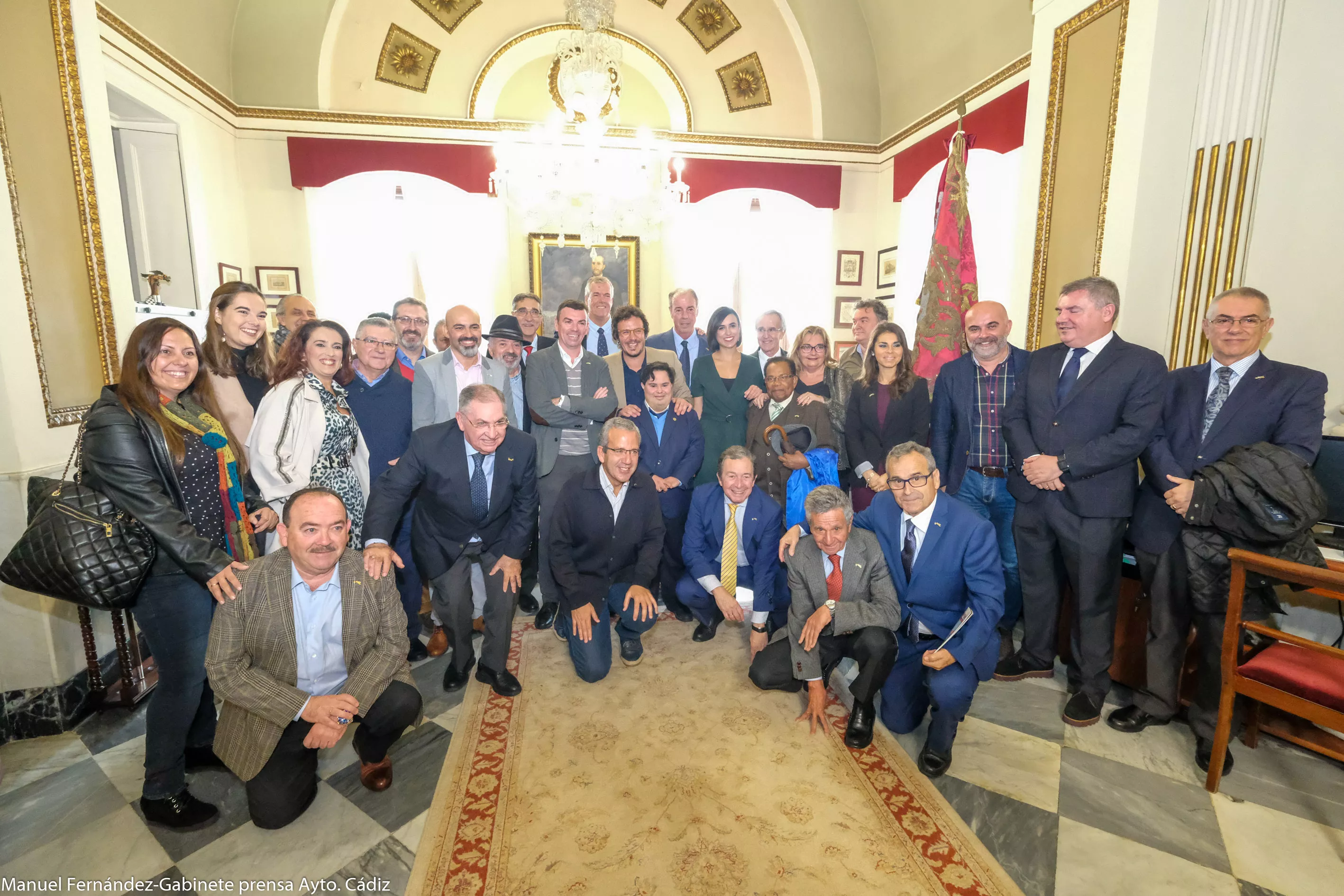 noticias cadiz reyes magos_5.jpg noticias cadiz reyes magos_5.jpg