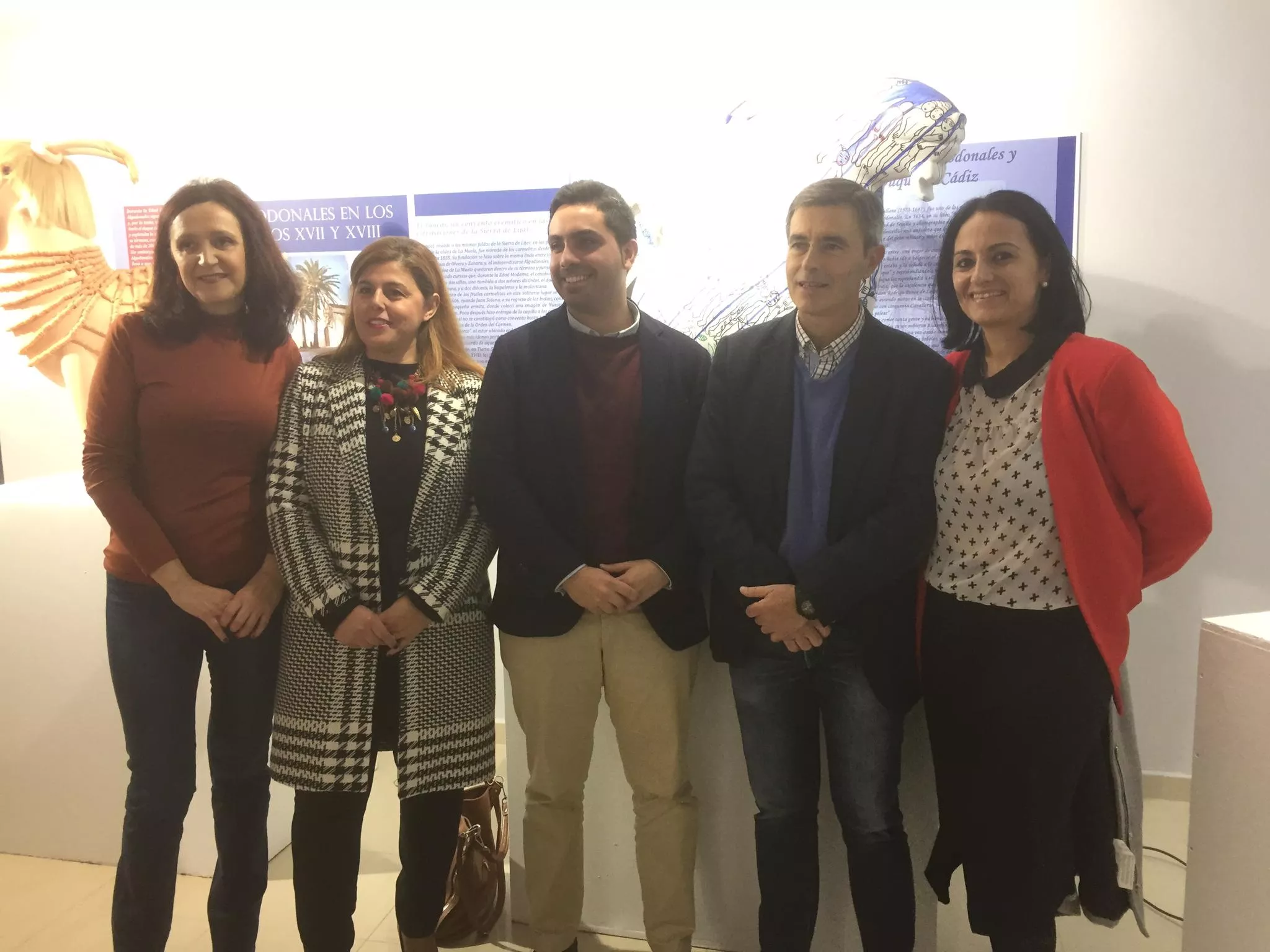 noticias cadiz sabores de la sierra.jpeg noticias cadiz sabores de la sierra.jpeg