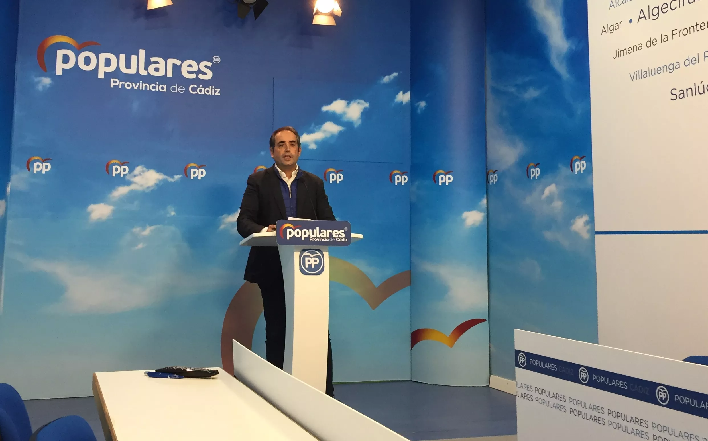 noticias cadiz saldaña.jpeg noticias cadiz saldaña.jpeg